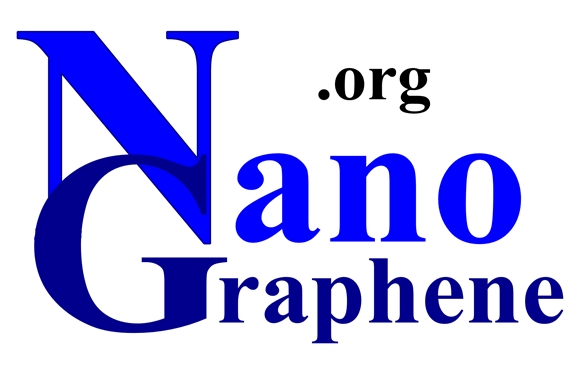NanoGraphene.org Logo