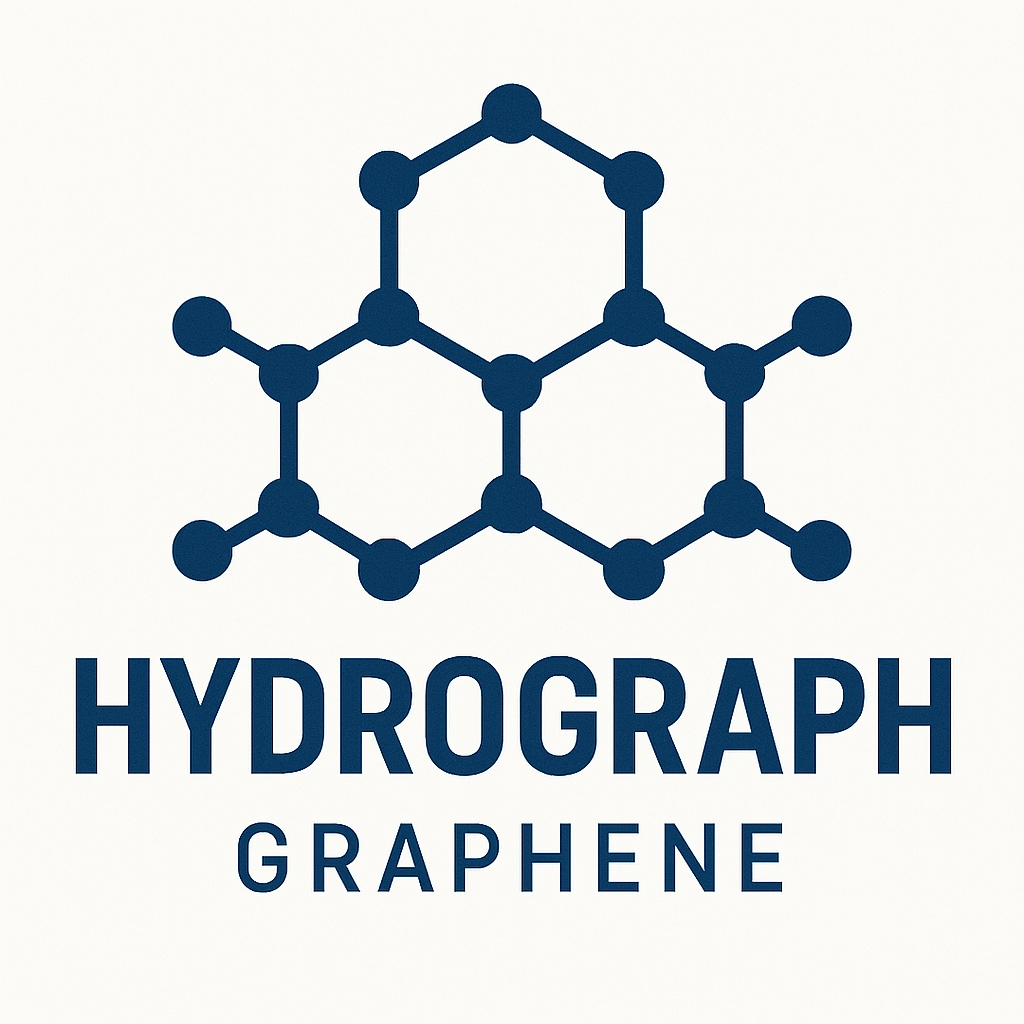 HydroGraph Graphene the Foundation of New Biosensor for Lung Cancer ...